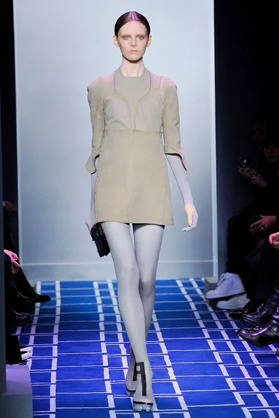Look 21